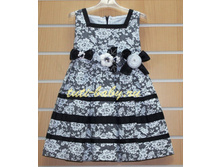 61-75 ������ ���� 2-3-4 ���� 810