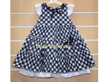 60-64 ������ ���� 1-2-3 ���� 785 (������� � �����)