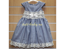 60-44 ������ ���� 1-2-3 ���� 870 (����� � �������)