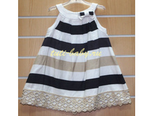 6153 ������ ���� 3-4-5 ���� 1090