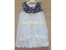 60-91 ���� 1-2-3 ���� 700 (���� ������ � ����� ��� �������)