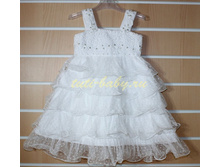 52-08 ������ ���� 1-2-3 ���� 1170