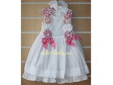 61-05 ������ ������ 1-2-3 ���� 700 (� �������� ��� ������ �������)