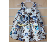 61-65 ���� 9-12-24 ���� 790