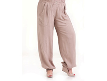 �������� �������__�������_990�..jpg