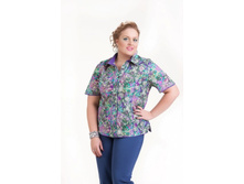 ����� �����_������������ �����_890�..jpg