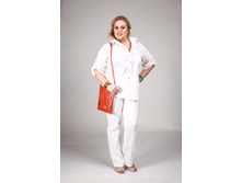 ����� ���� ����� 950�. ����� ����� ����� 880�..jpg