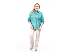 ����� ���� ������� 950�. ����� ���� ������� 880�..jpg