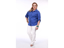 ����� ���� ����� 950�. ����� ����� ����� 880�..jpg