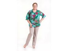 ����� ����_��������� �����_720�. ����� ����_�������_880�..jpg