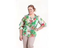 ����� ����_�������� �����_720�.jpg