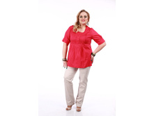 ����� ����� ������ 880�. ����� ���� ������� 880�..jpg