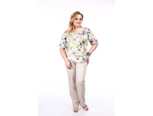 ����� ����� ��������� ������� 850�.����� ����� ������� 880�..jpg