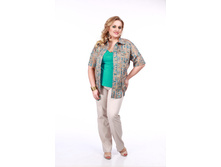 ������ ������ ��������� ������� 1300�. ����� ����� ������� 880�..jpg