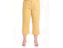 ����� ���������__�������_910�..jpg