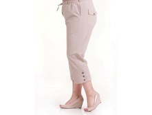 ����� ���������_�������_910�..jpg