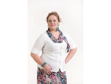 ������ �����__����� � �������_1700�..jpg