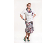 ������ �����_����� � �������_1700�..jpg