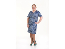 ������ ������_����� �����_1380�..jpg