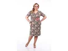 ������ ����� �������� ������ 1200�..jpg