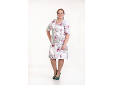 ������ �������_������� �����_1380�..jpg