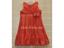 60-72 ������ ���� 4-5-6 ���� 700