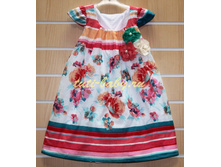 61-14 ������ ���� 3-4-5 ���� 775