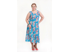 ������� ������_������� �����_1100�..jpg