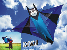 ������ 780 ���.