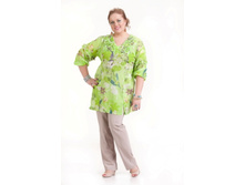 ������ �����_������� �����_700�. ����� ������_�������_880�..jpg