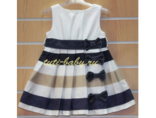 6144 ���� 9-12-24 ���� 830