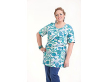 ������ ������__��������� �����_1020�..jpg