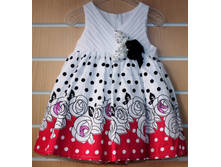 61-38 ���� 9-12-24 ���� 830 ��������� ������