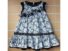 61-75 ������ 2-3-4 ���� 810