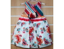 61-12 ������ ���� 9-12-24 ���� 700