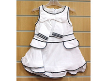 40-45 ������ ����� ���� 9-12-24 ����  505