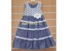 41-50 ������ ������ 4-5-6 ���� 700