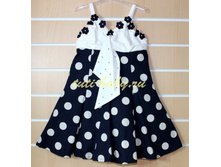 60-67 ������ ���� 3-4-5 ���� 840 ��� (� ����� � ������� �����)