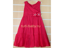 ��� �����12_enl.jpg