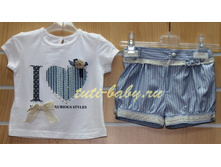 60-16 ������ 9-12-27 ���� 750 ����� � �������