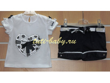 60-32 ���� 680 ���� 9-12-24