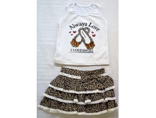 60-33 ���� 2-3-4 ���� 770 ���� ���� ����, ����� � �������