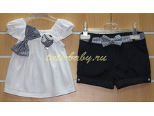 60-93 ���� 9-12-24 ���� 700 (����� ����� � �������)