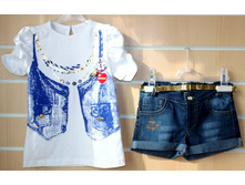 42-72 ���� 4-5-6 ���� 660 