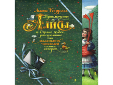 ����������� ����� � ������ �����  Htxm