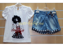 60-30 ���� 4-5-6 ���� 845