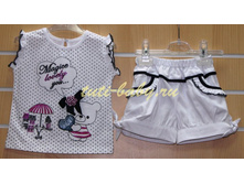 61-33 ���� 9-12-24 ���� 800