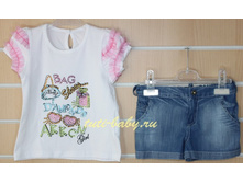 60-61 ���� 9-12-24 ���� 775