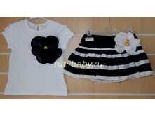 60-71 ���� 2-3-4 ���� 830 (���� ����� ����  ����� ��� � ��������) 