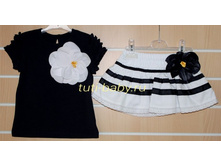 ��� �����6_enl.jpg